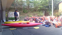 IMG_20260917_141236