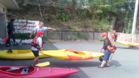 IMG_20260917_141714