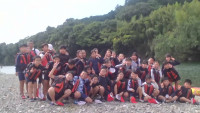 IMG_20260917_143436