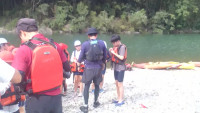 IMG_20260917_143639