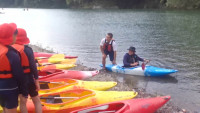 IMG_20260917_144311