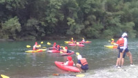 IMG_20260917_145147