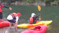 IMG_20260917_145713