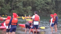 IMG_20260917_145855