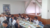 IMG_20260917_173523