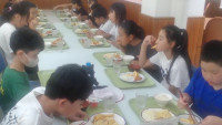 IMG_20260917_173654